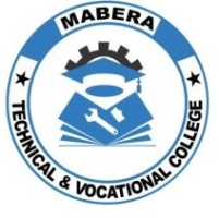Mabera Technical and Vocational College