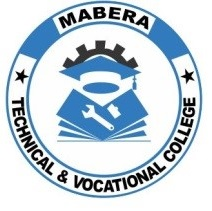 Building and Civil Engineering Department
